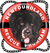 Newf Rescue